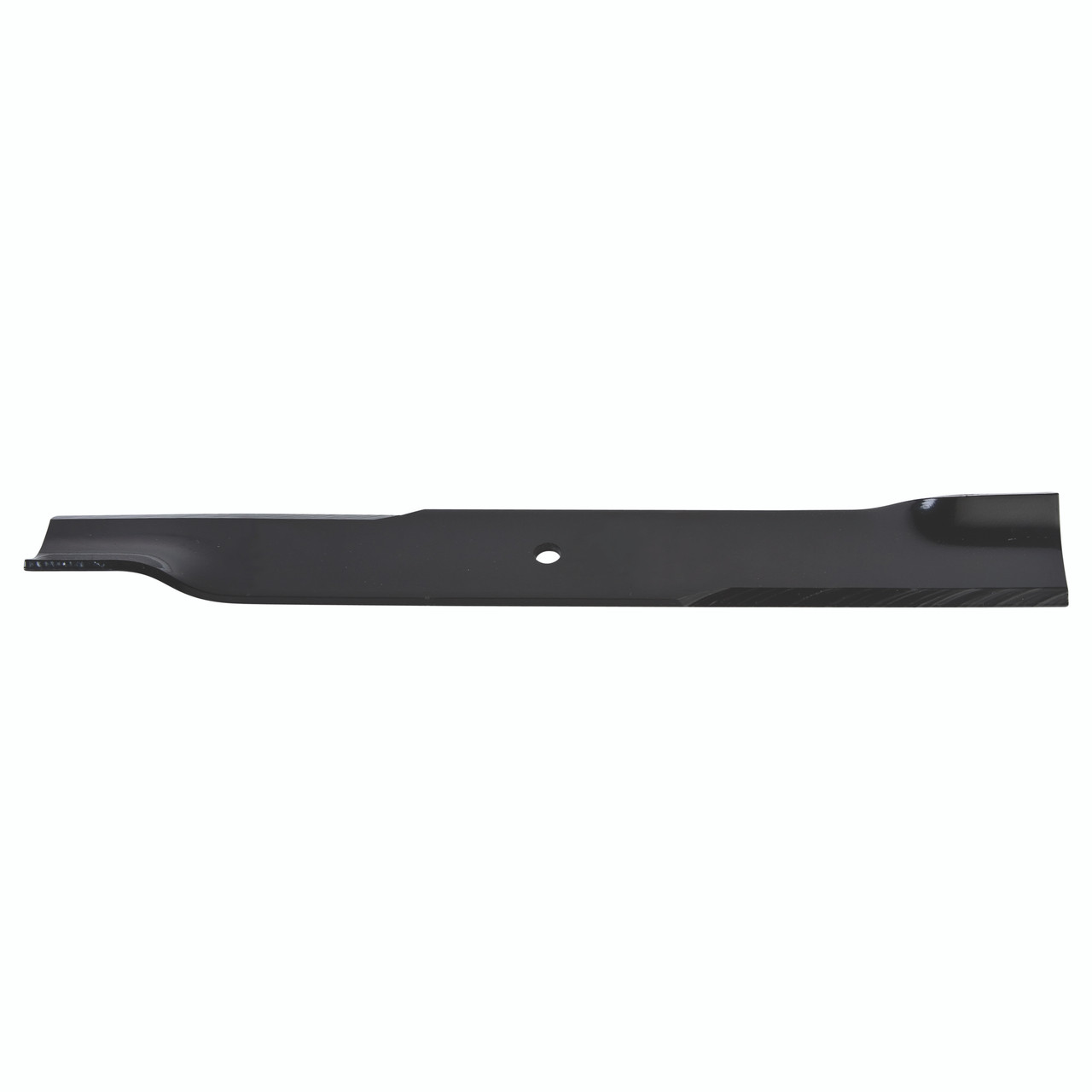 Oregon Equipment Parts 92-013 Blade  Jacobsen 20-13/16In[430