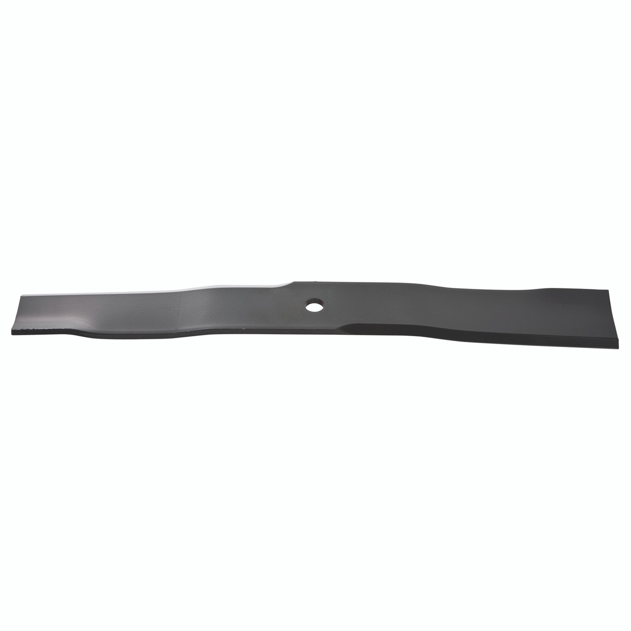 Oregon Equipment Parts 93-013 Blade  Bobcat 21In[339]