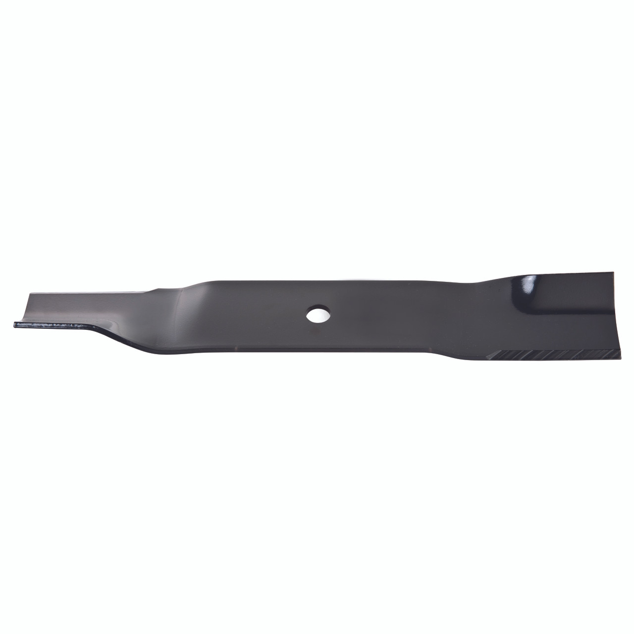 Oregon Equipment Parts 98-091 Blade  Cub Cadet 19In[466]