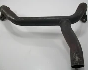 Simplicity 1703986SM Exhaust Manifold