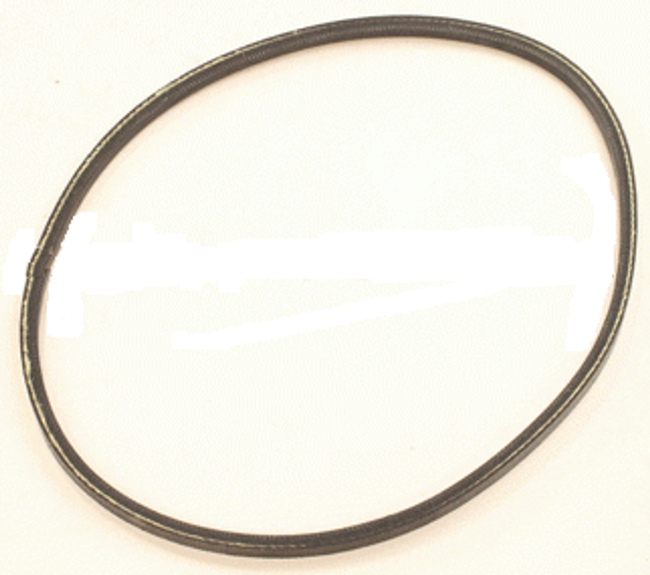 Husqvarna 532196853 -DRIVE BELT
This part replaces obsolete part #: and 532426609