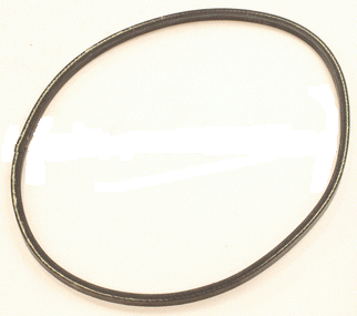 Husqvarna Craftsman Weedeater Poulan~Pro 532196853 -DRIVE BELT