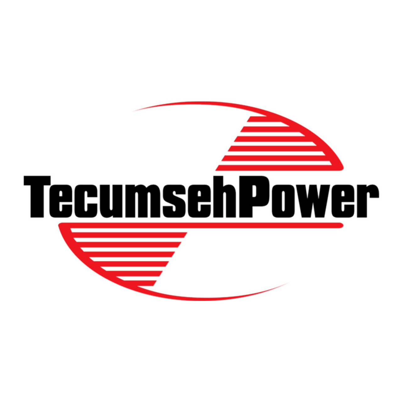 Tecumseh 35350 Tube