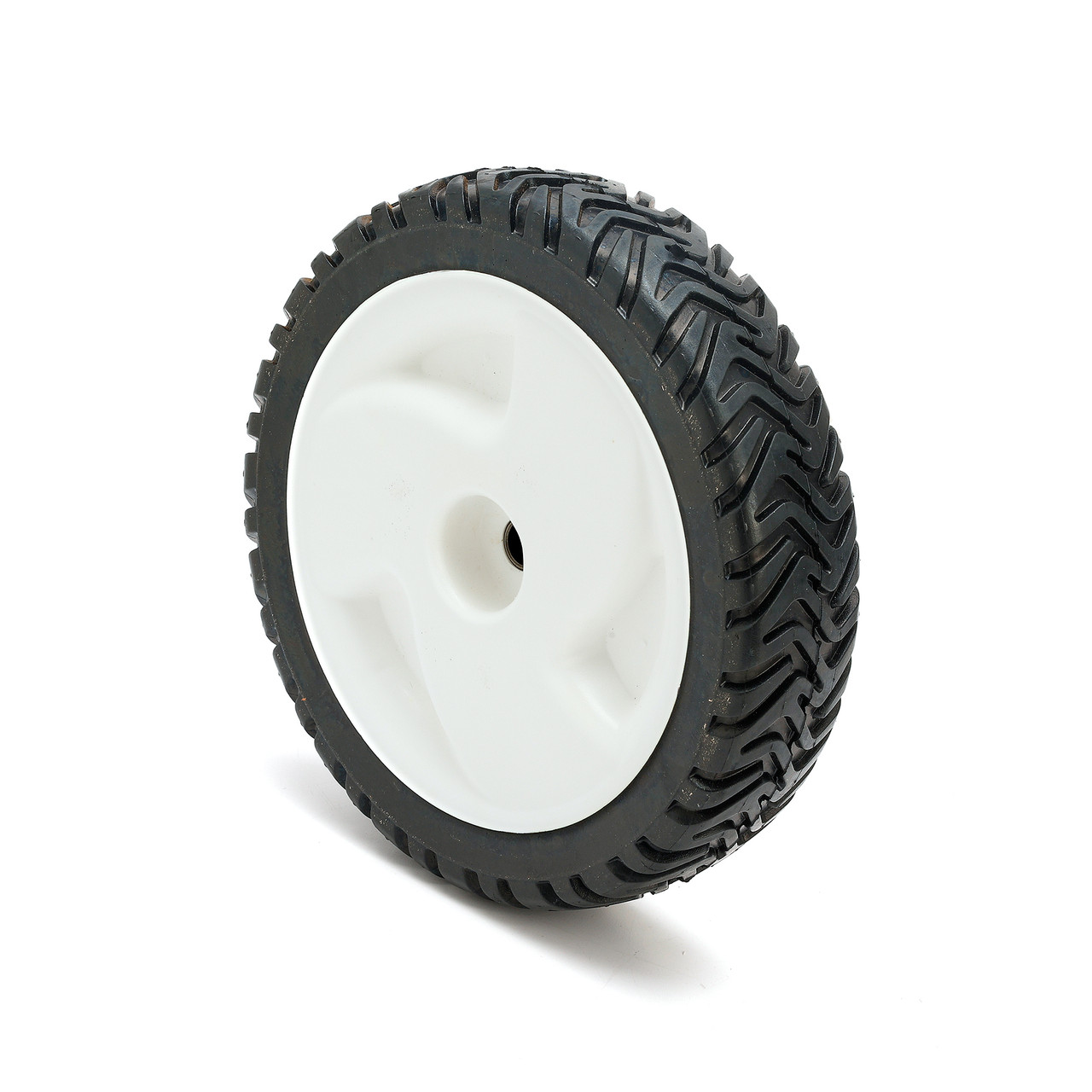 Lawn-Boy Wheel Gear Assembly