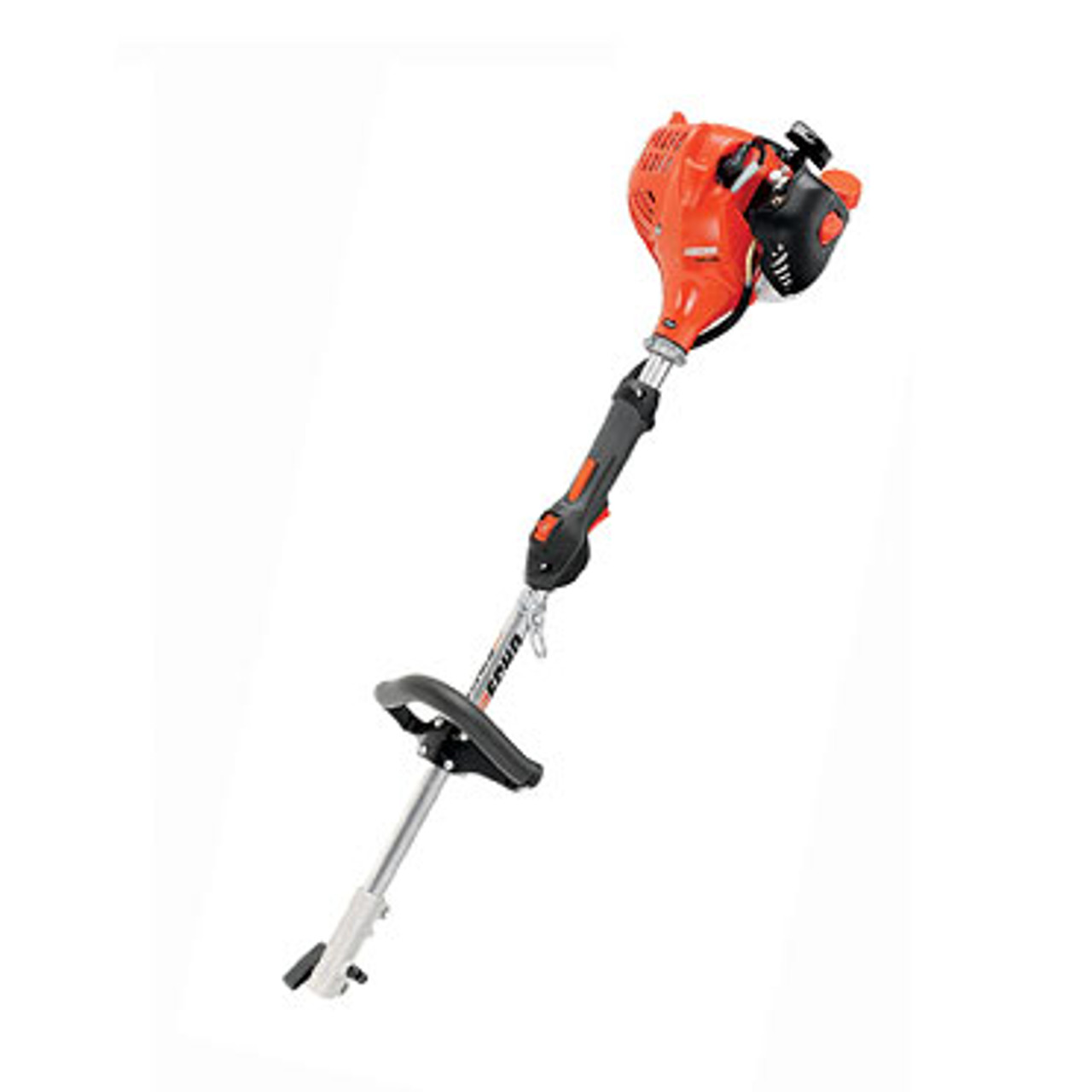 echo pas 225 hedge trimmer