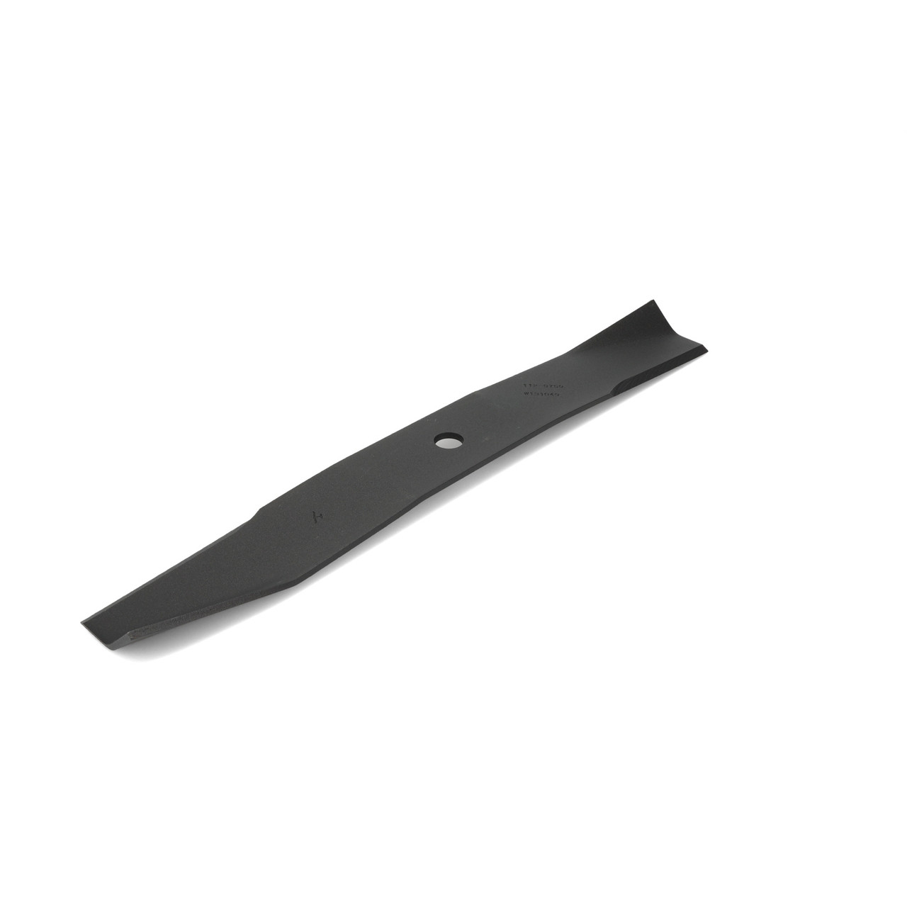 Toro Mower Blades - Thumbnail 3