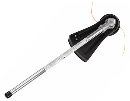 Echo PAS Pro-Torque String Trimmer Attachment
