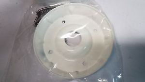 TORO 121-1365-06 Rim-Half, Wheel 
SUPERCESSION 53-7780
Where Used: Part Number 121-1365-06
Model Name Diagram
22187TE, 53cm Heavy-Duty Recycler/Rear Bagging Lawn Mower, 2012 (SN 312000001-
312999999)
FRONT WHEEL AND TIRE
ASSEMBLY NO. 121-1380
22187TE, 53cm Heavy-Duty Recycler/Rear Bagging Lawn Mower, 2012 (SN 312000001-
312999999)
REAR WHEEL AND TIRE
ASSEMBLY NO. 121-1379
22187TE, 53cm Heavy-Duty Recycler/Rear Bagging Lawn Mower, 2013 (SN 313000001-
313999999)
FRONT WHEEL AND TIRE
ASSEMBLY NO. 121-1380
22187TE, 53cm Heavy-Duty Recycler/Rear Bagging Lawn Mower, 2013 (SN 313000001-
313999999)
REAR WHEEL AND TIRE
ASSEMBLY NO. 121-1379
22188TE, 53cm Heavy-Duty Recycler/Rear Bagging Lawn Mower, 2012 (SN 312000001-
312999999)
REAR WHEEL AND TIRE
ASSEMBLY NO. 121-1379
22188TE, 53cm Heavy-Duty Recycler/Rear Bagging Lawn Mower, 2012 (SN 312000001-
312999999)
FRONT WHEEL AND TIRE
ASSEMBLY NO. 121-1380
22188TE, 53cm Heavy-Duty Recycler/Rear Bagging Lawn Mower, 2013 (SN 313000001-
313999999)
REAR WHEEL AND TIRE
ASSEMBLY NO. 121-1379
22188TE, 53cm Heavy-Duty Recycler/Rear Bagging Lawn Mower, 2013 (SN 313000001-
313999999)
FRONT WHEEL AND TIRE
ASSEMBLY NO. 121-1380
22195, 21in Heavy-Duty Recycler/Rear Bagger Lawn Mower, 2012 (SN 312000001-
312999999)
WHEEL AND TIRE ASSEMBLY
NO. 121-1379
22195, 21in Heavy-Duty Recycler/Rear Bagger Lawn Mower, 2012 (SN 312000001-
312999999)
WHEEL AND TIRE ASSEMBLY
NO. 121-1380
22195, 21in Heavy-Duty Recycler/Rear Bagger Lawn Mower, 2013 (SN 313000001-
313999999)
WHEEL AND TIRE ASSEMBLY
NO. 121-1380
22195, 21in Heavy-Duty Recycler/Rear Bagger Lawn Mower, 2013 (SN 313000001-
313999999)
WHEEL AND TIRE ASSEMBLY
NO. 121-1379
22196, 21in Heavy-Duty Recycler/Rear Bagger Lawn Mower, 2012 (SN 312000001-
312999999)
FRONT WHEEL AND TIRE
ASSEMBLY NO. 121-1380
22196, 21in Heavy-Duty Recycler/Rear Bagger Lawn Mower, 2012 (SN 312000001-
312999999)
REAR WHEEL AND TIRE
ASSEMBLY NO. 121-1379
22196, 21in Heavy-Duty Recycler/Rear Bagger Lawn Mower, 2013 (SN 313000001-
313999999)
FRONT WHEEL AND TIRE
ASSEMBLY NO. 121-1380
22196, 21in Heavy-Duty Recycler/Rear Bagger Lawn Mower, 2013 (SN 313000001-
313999999)
REAR WHEEL AND TIRE
ASSEMBLY NO. 121-1379
22197, 21in Heavy-Duty Recycler/Rear Bagger Lawn Mower, 2012 (SN 312000001-
312999999)
WHEEL AND TIRE ASSEMBLY
NO. 121-1380
22197, 21in Heavy-Duty Recycler/Rear Bagger Lawn Mower, 2012 (SN 312000001-
312999999)
WHEEL AND TIRE ASSEMBLY
NO. 121-1379
22197, 21in Heavy-Duty Recycler/Rear Bagger Lawn Mower, 2013 (SN 313000001-
313999999)
WHEEL AND TIRE ASSEMBLY
NO. 121-1379
22197, 21in Heavy-Duty Recycler/Rear Bagger Lawn Mower, 2013 (SN 313000001-
313999999)
WHEEL AND TIRE ASSEMBLY
NO. 121-1380
22198, 21in Heavy-Duty Recycler/Rear Bagger Lawn Mower, 2012 (SN 312000001-
312999999)
FRONT WHEEL AND TIRE
ASSEMBLY NO. 121-1380
22198, 21in Heavy-Duty Recycler/Rear Bagger Lawn Mower, 2012 (SN 312000001-
312999999)
REAR WHEEL AND TIRE
ASSEMBLY NO. 121-1379
22198, 21in Heavy-Duty Recycler/Rear Bagger Lawn Mower, 2013 (SN 313000001-
313999999)
FRONT WHEEL AND TIRE
ASSEMBLY NO. 121-1380
22198, 21in Heavy-Duty Recycler/Rear Bagger Lawn Mower, 2013 (SN 313000001-
313999999)
REAR WHEEL AND TIRE
ASSEMBLY NO. 121-1379