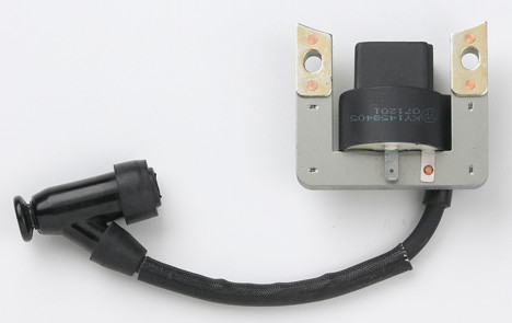 Kohler 14 584 05-S Module, Ign (Alum Std Ign)