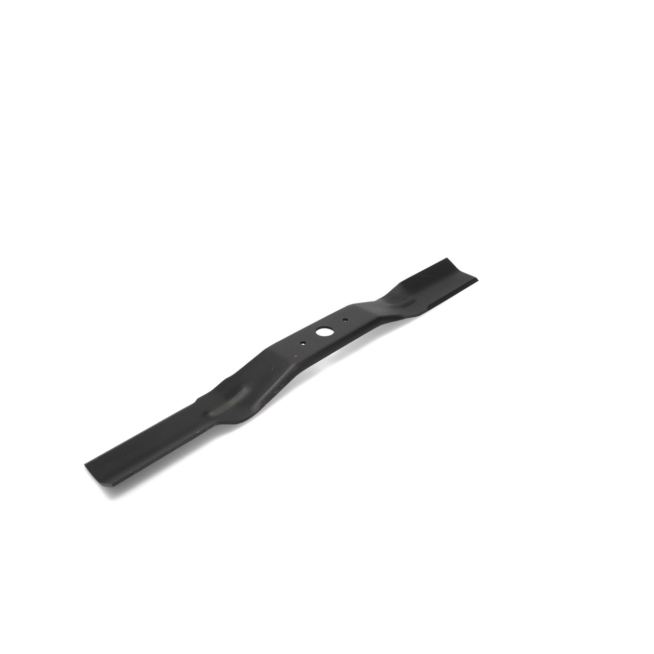 Toro Lawn-Boy 130-2861 Blade-25In, Lh
