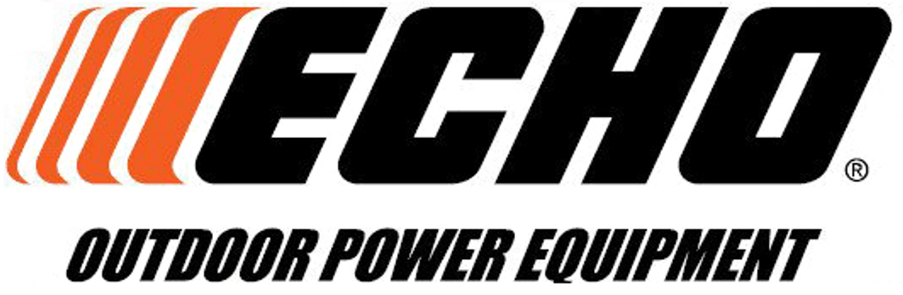 Echo P021002522 Case Asy, Air Cleaner