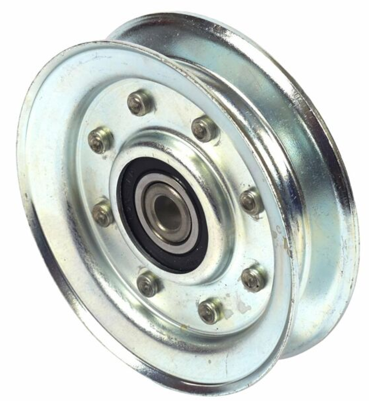 Murray Snapper Simplicity 1724387SM Backside Idler Pulley