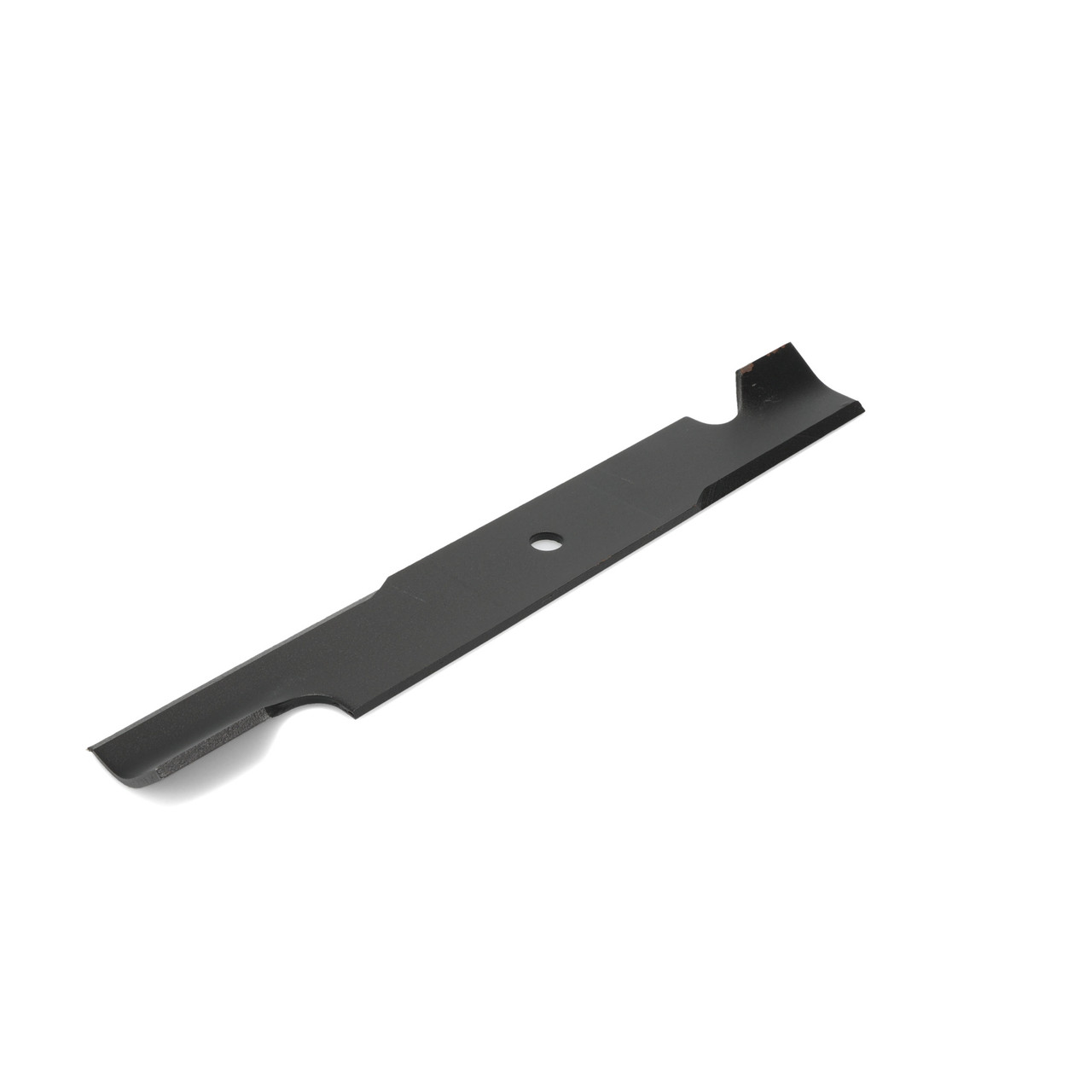 Toro Lawn-Boy 133-2134 Blade-Rotary, 18.0In (Hi Flow)