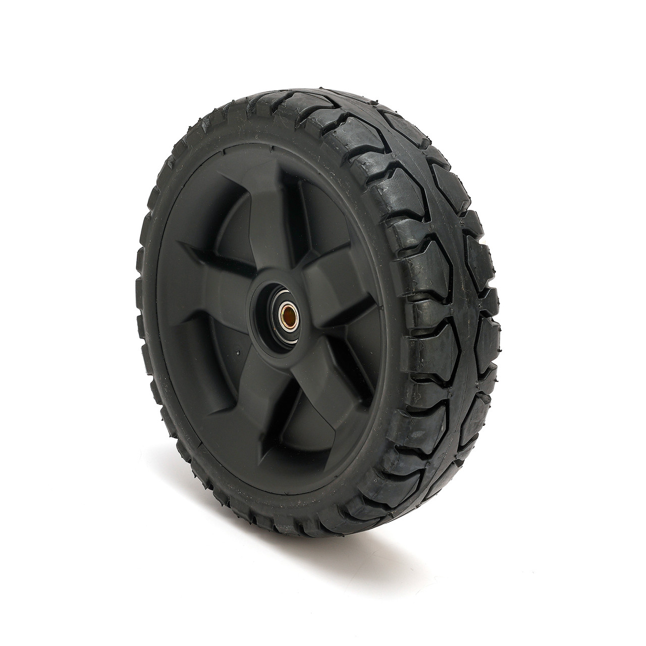 Toro Lawn-Boy 133-2639 Wheel  (Replaces 125-1080)