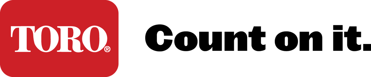 Toro Lawn-Boy 136-4104-03 Plate-Fill Indicator