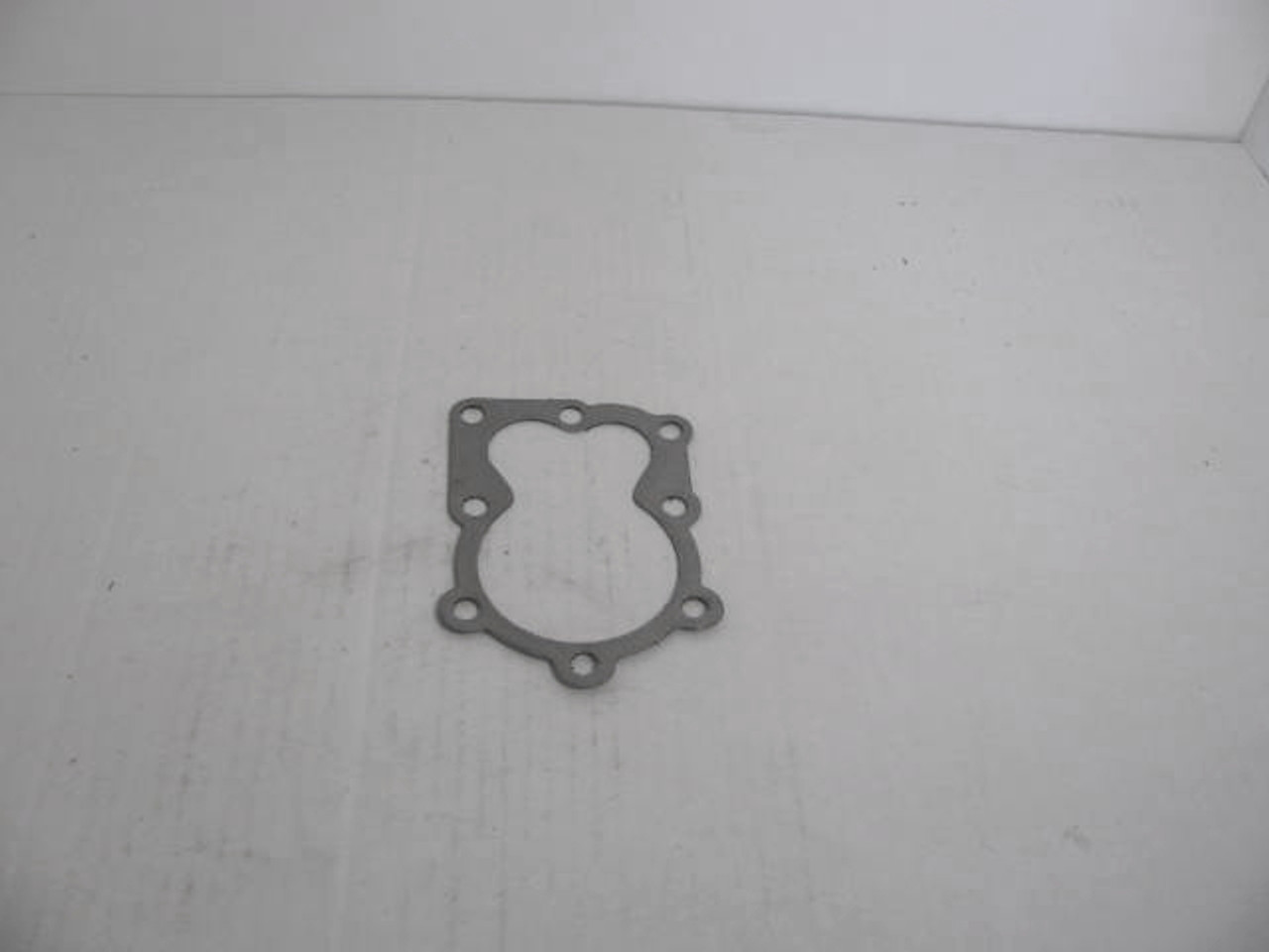 Tecumseh 37755 Gasket