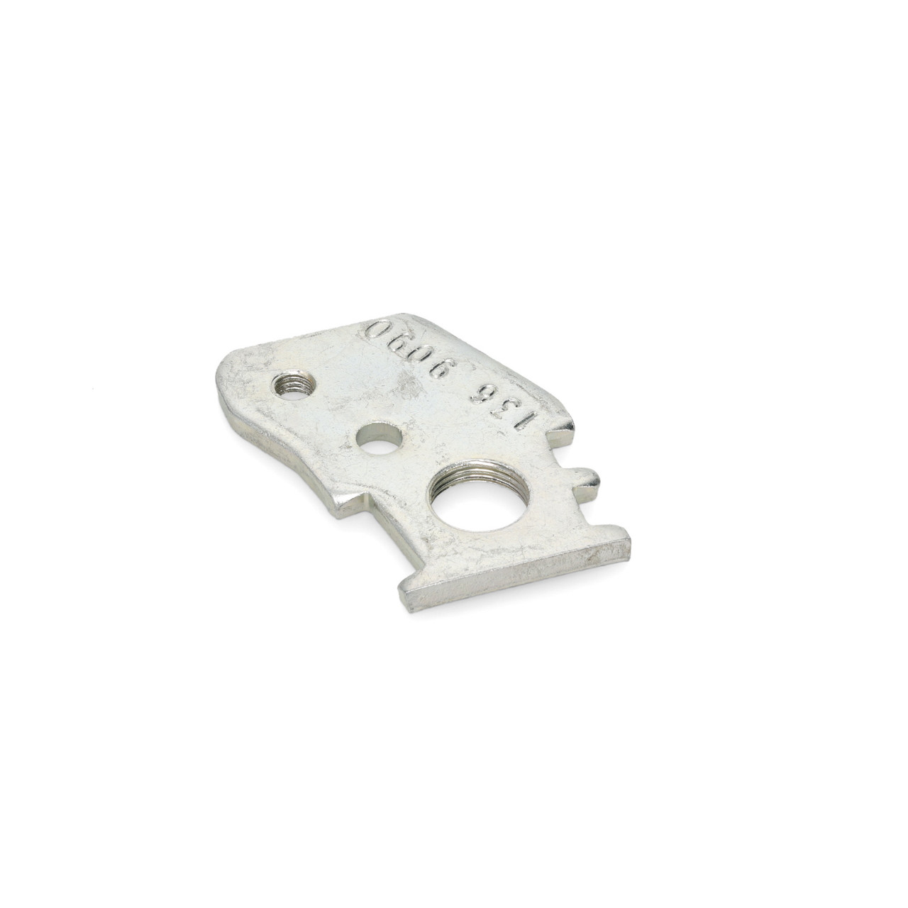 Toro Lawn-Boy 136-9090 Arm-Pivot, Rear