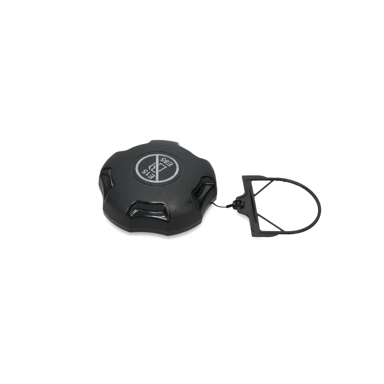 Toro Lawn-Boy 137-4119 Cap-Fuel, Ratcheting (Replaces 120-5461)