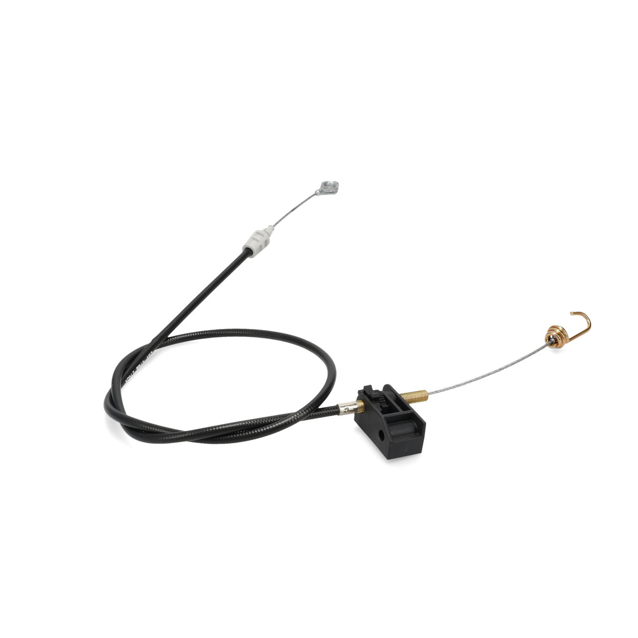 Toro Lawn-Boy 137-4768 Cable-Traction