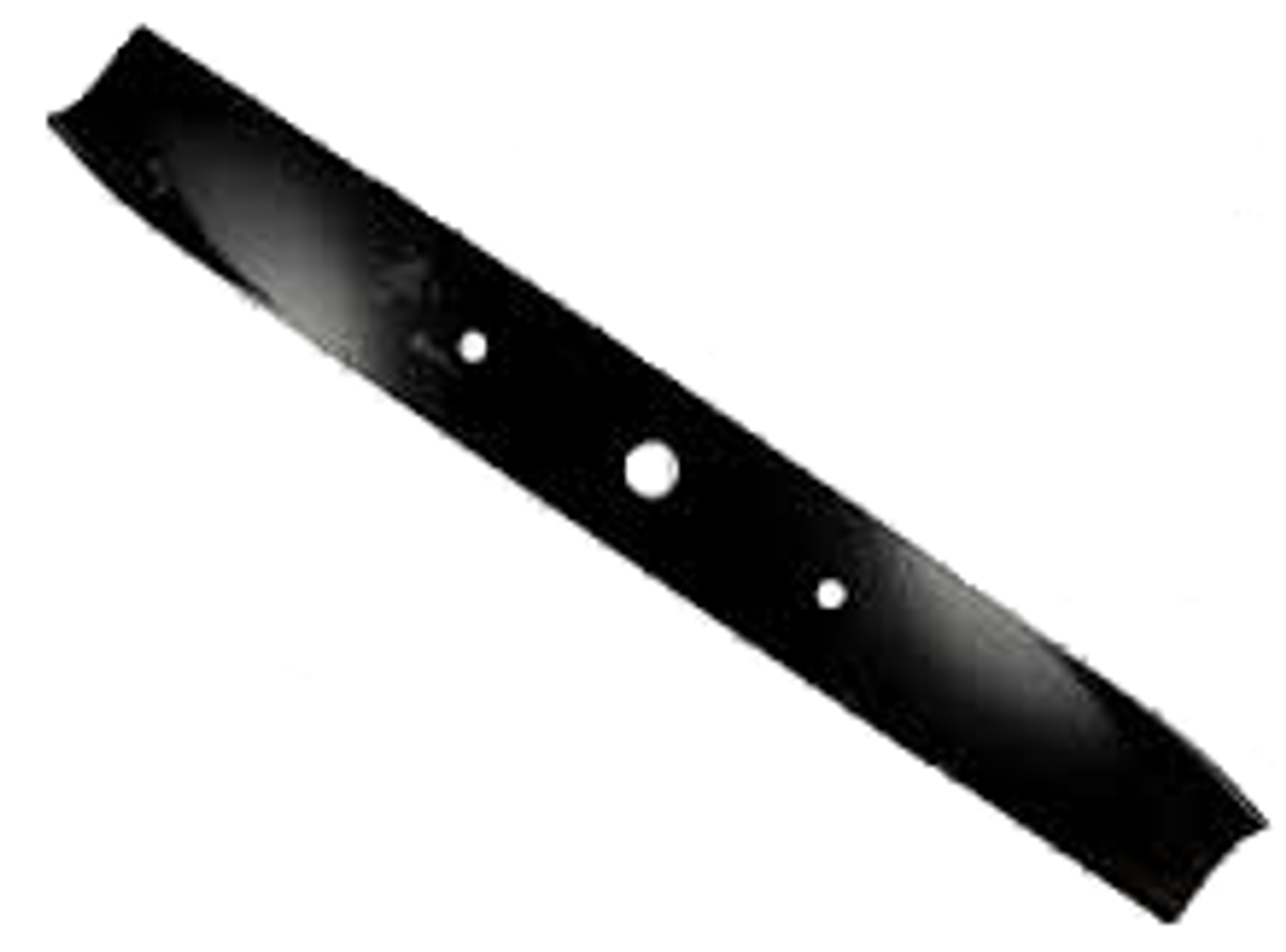 Murray Snapper Simplicity 2172741ASM21" Rotary Lawn Mower Blade