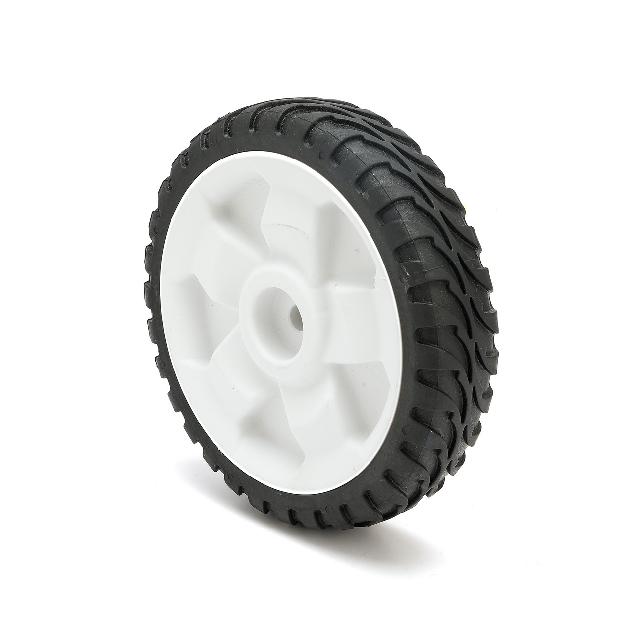 Lawn-Boy Wheel Gear Assembly