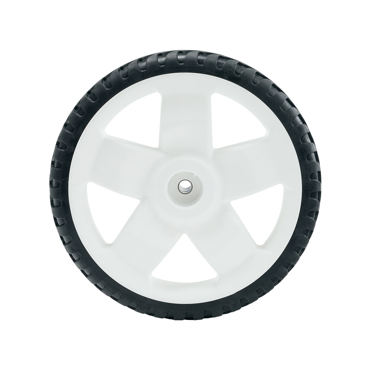 Toro Lawn-Boy 137-4843 Wheel Gear Asm (11In) (Replaces 132-4458)