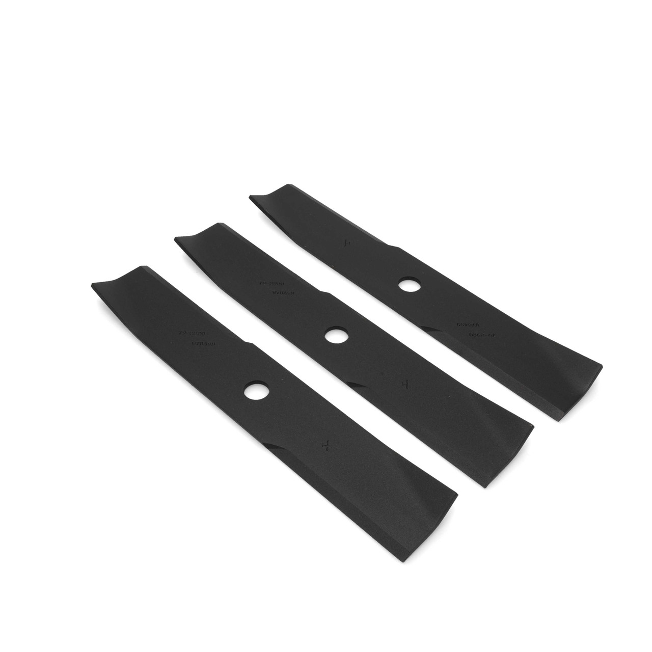 Toro Lawn-Boy 14-4879 Blade Kit (3- 79-2920)