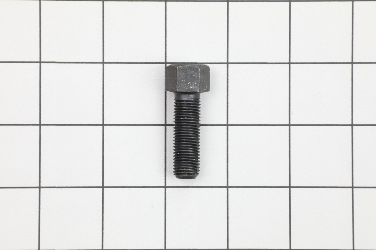 Toro Lawn-Boy 26-0671 Screw-Hh