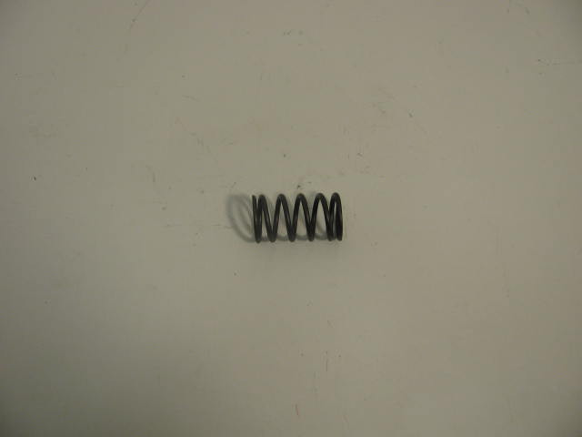 Kohler 25 089 01-S Spring