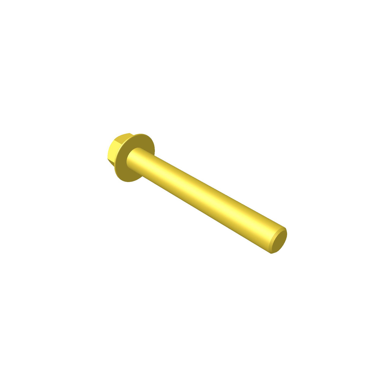Toro Lawn-Boy 321-44 Screw-Hhf