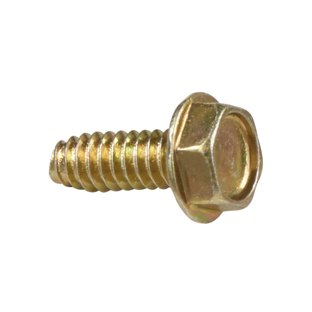 623_9bc8abbe-af9b-447d-836b-