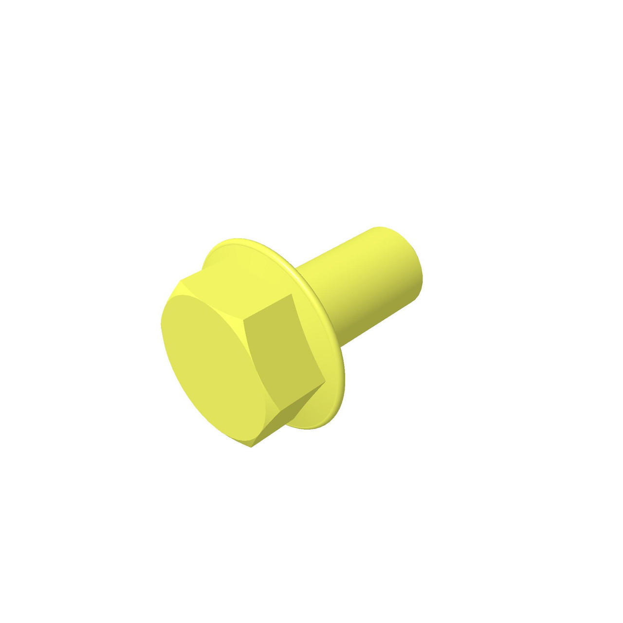 Toro Lawn-Boy 3234-7 Screw-Hhf