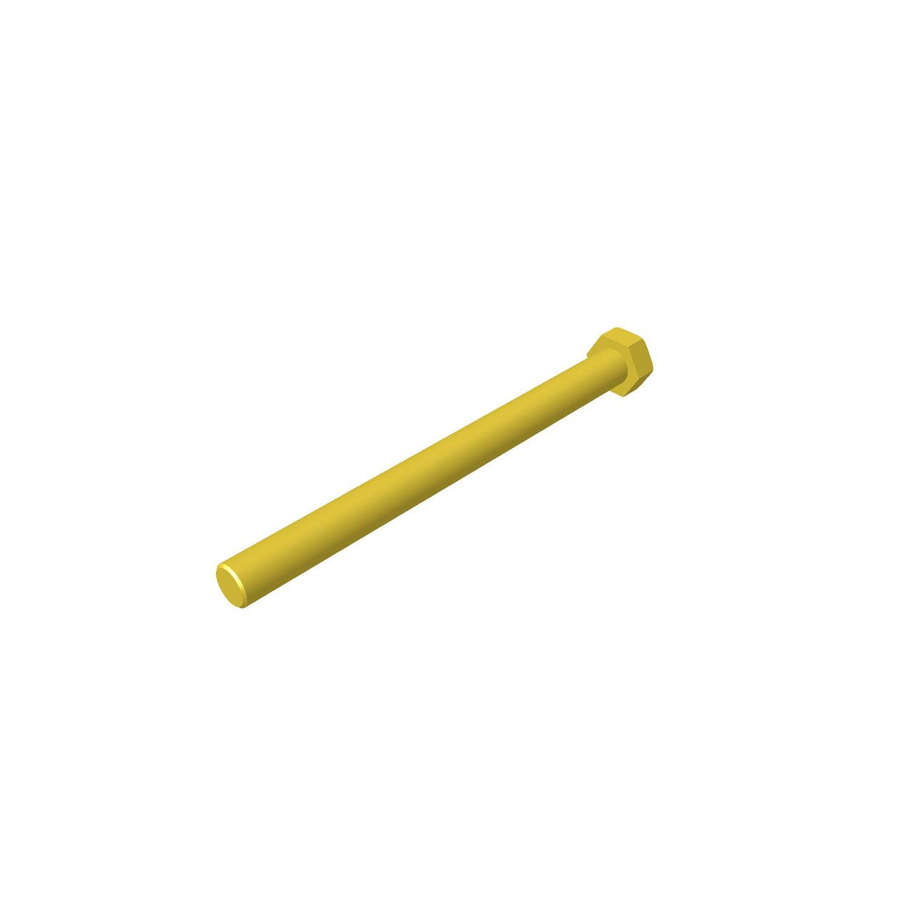 Toro Lawn-Boy 325-20 Screw-Hh