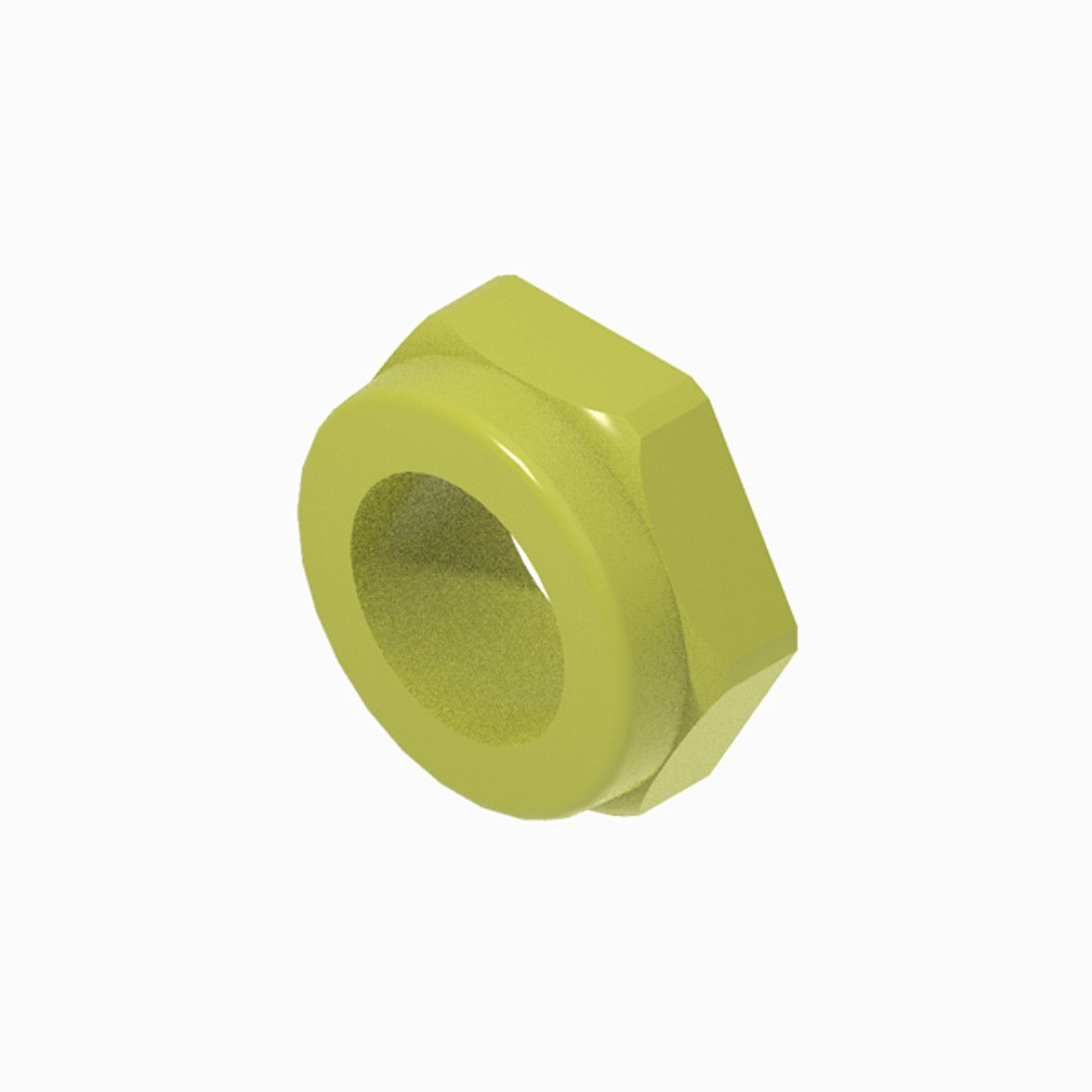 Toro Lawn-Boy 3296-45 Nut-Hex