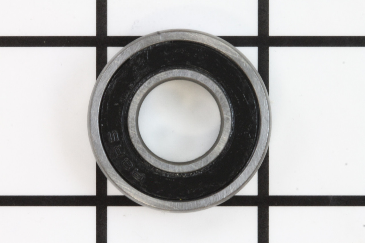 Toro Lawn-Boy 52-2450 Bearing-Wheel (Replaces 109-8020)