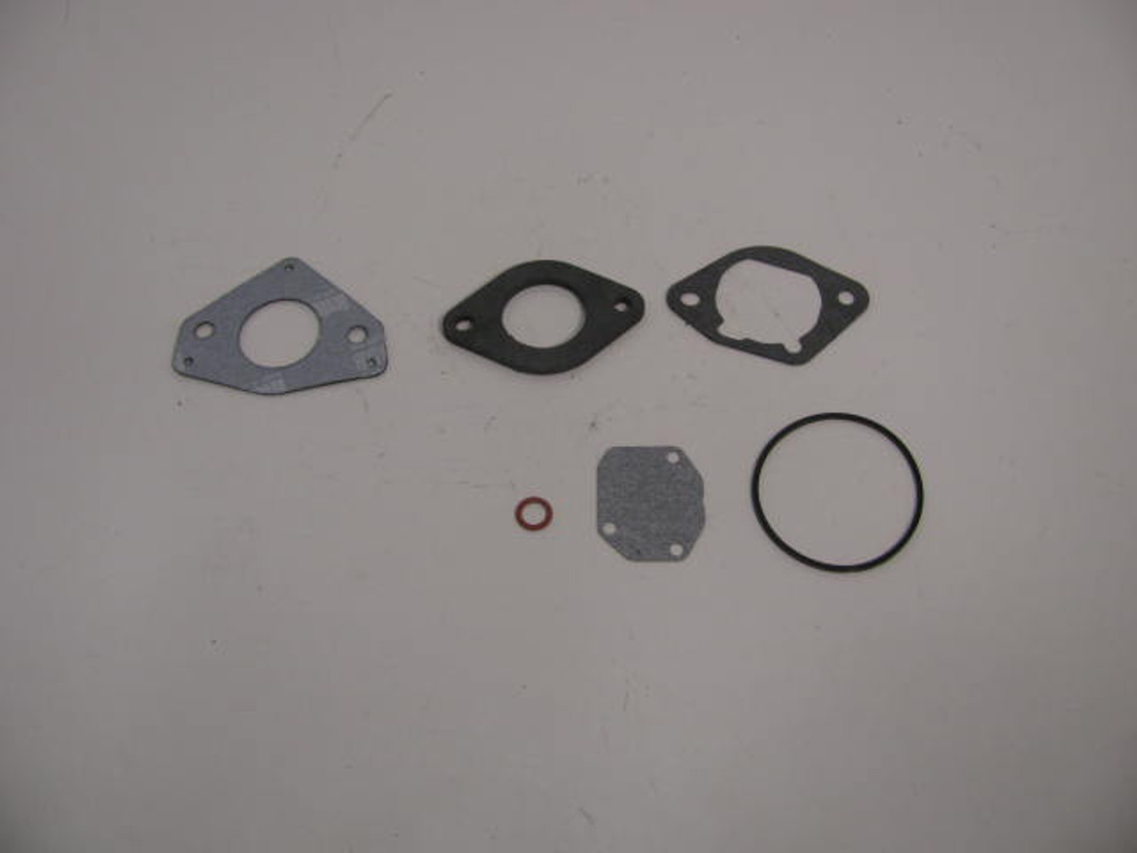 Kohler 24 757 20-S Kit, Repair Service Gasket