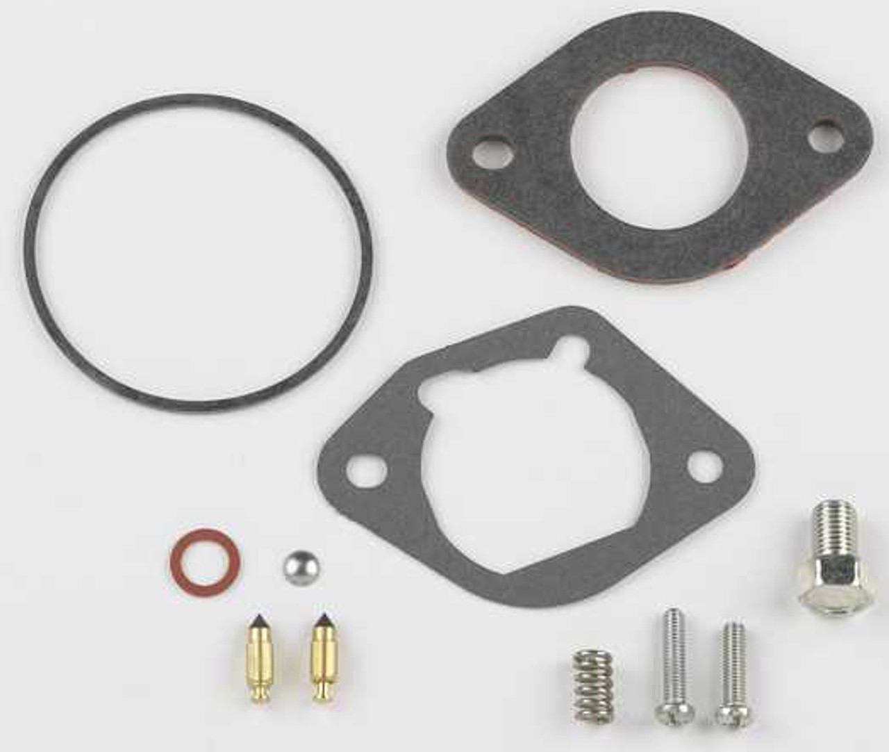 Kohler 28 757 05-S Kit, Overhaul W/Gaskets