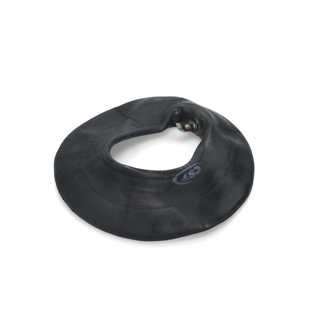 Toro Lawn-Boy 68-8950 Tube-Inner (W/Valve)