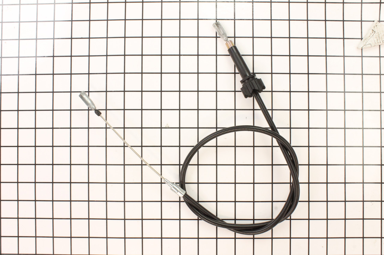 Toro Lawn-Boy 74-1791 Cable-Traction