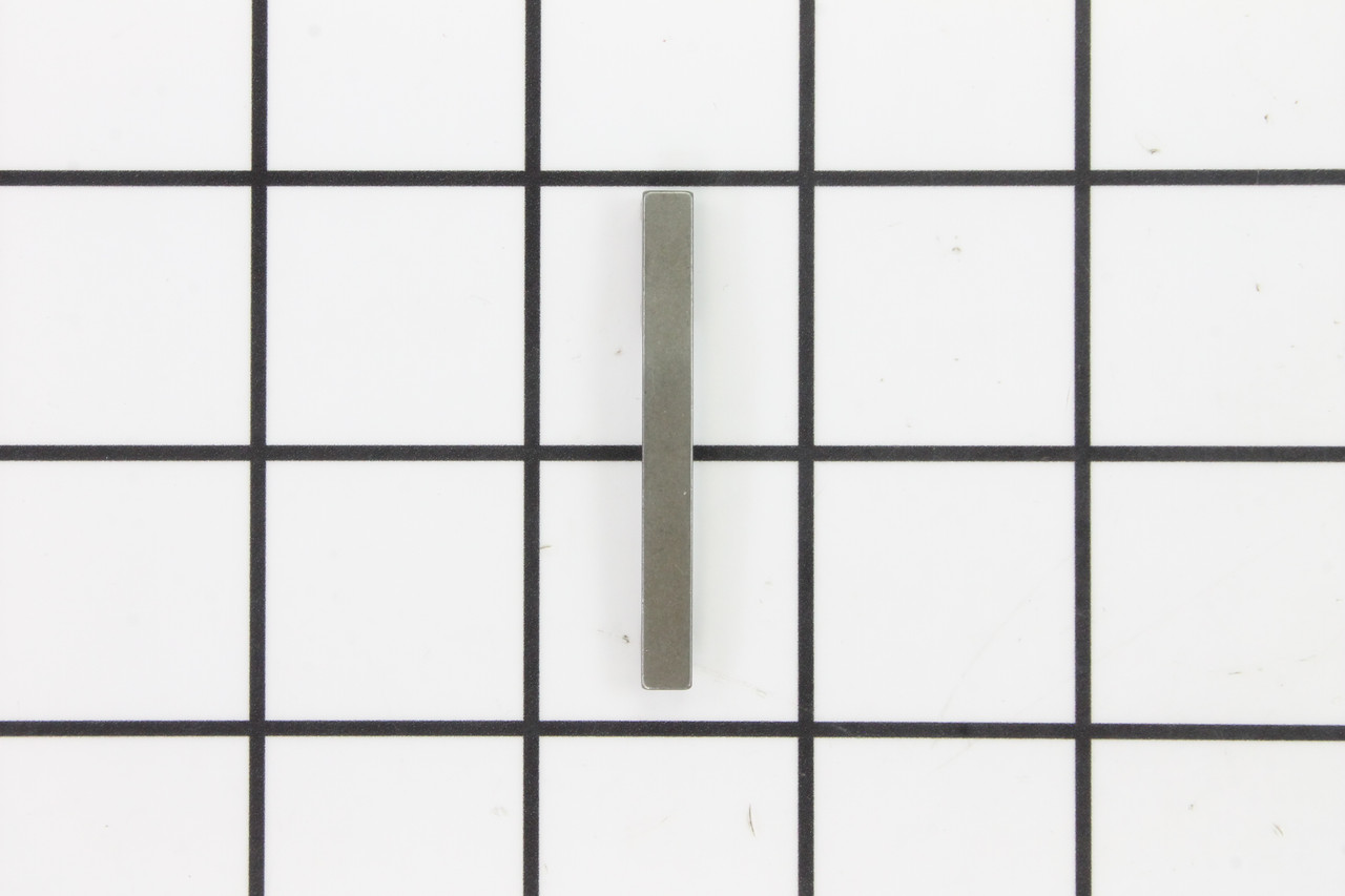 Toro Lawn-Boy 29-9330 Key-Shift