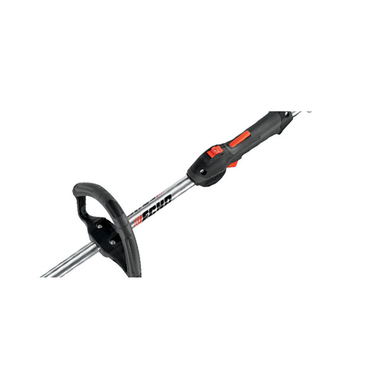 Echo PAS-225SB Split Shaft Trimmer with Speed Feed® 400 Trimmer Head