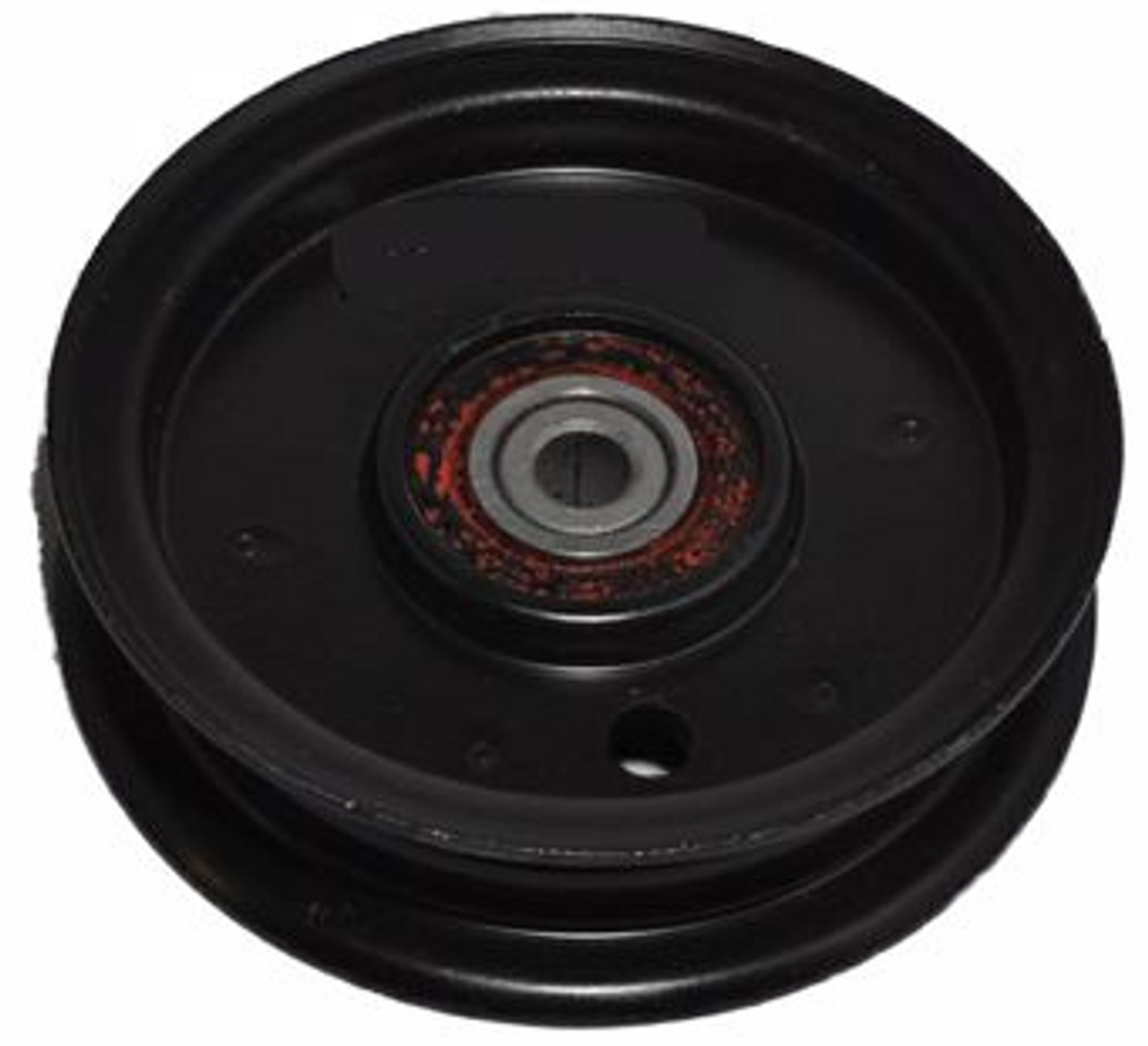 TORO 92-7102 TRACTION Pulley-Idler