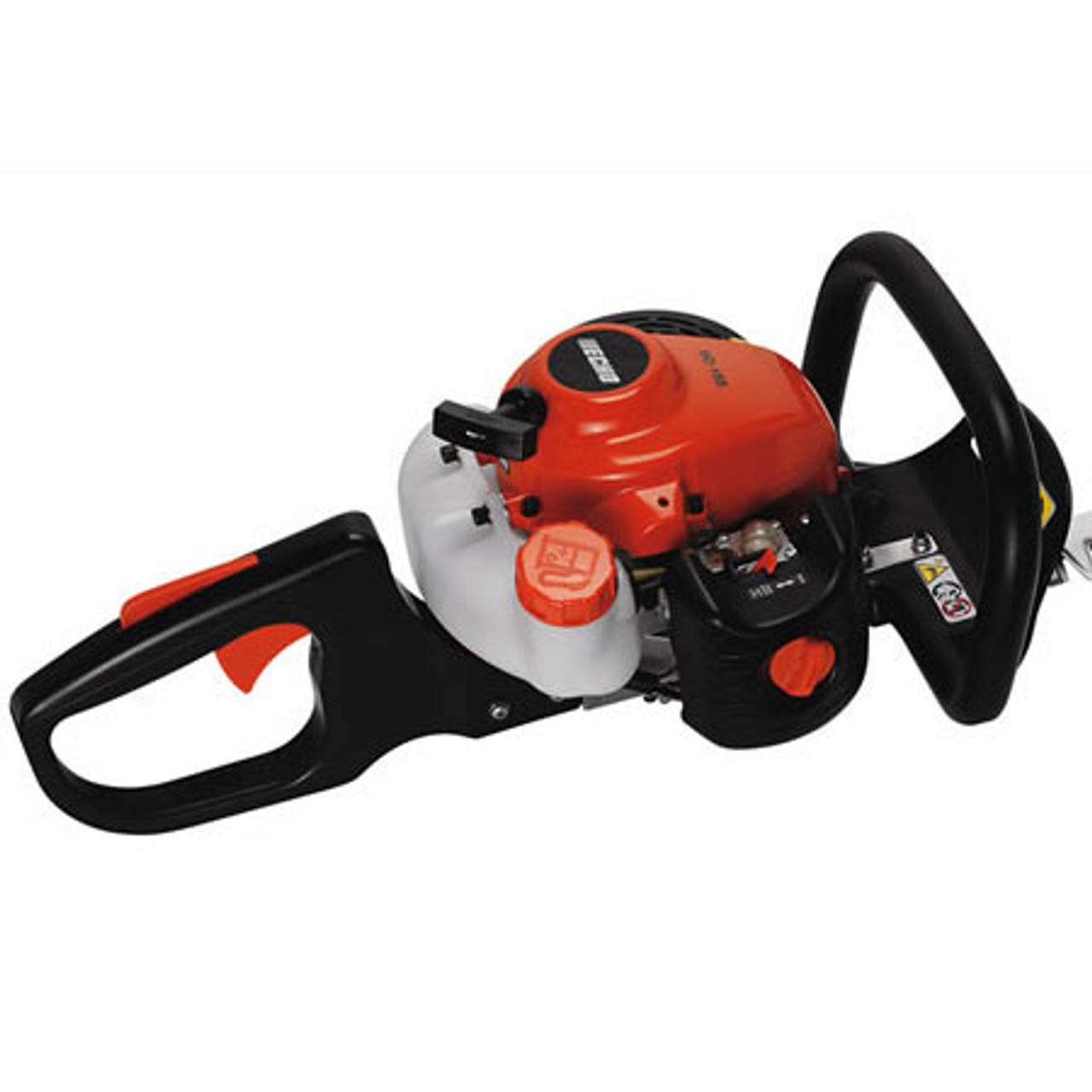 Echo hc 155 best sale