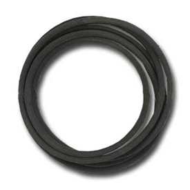 TORO 94-2999 SNOWTHROWER V-Belt