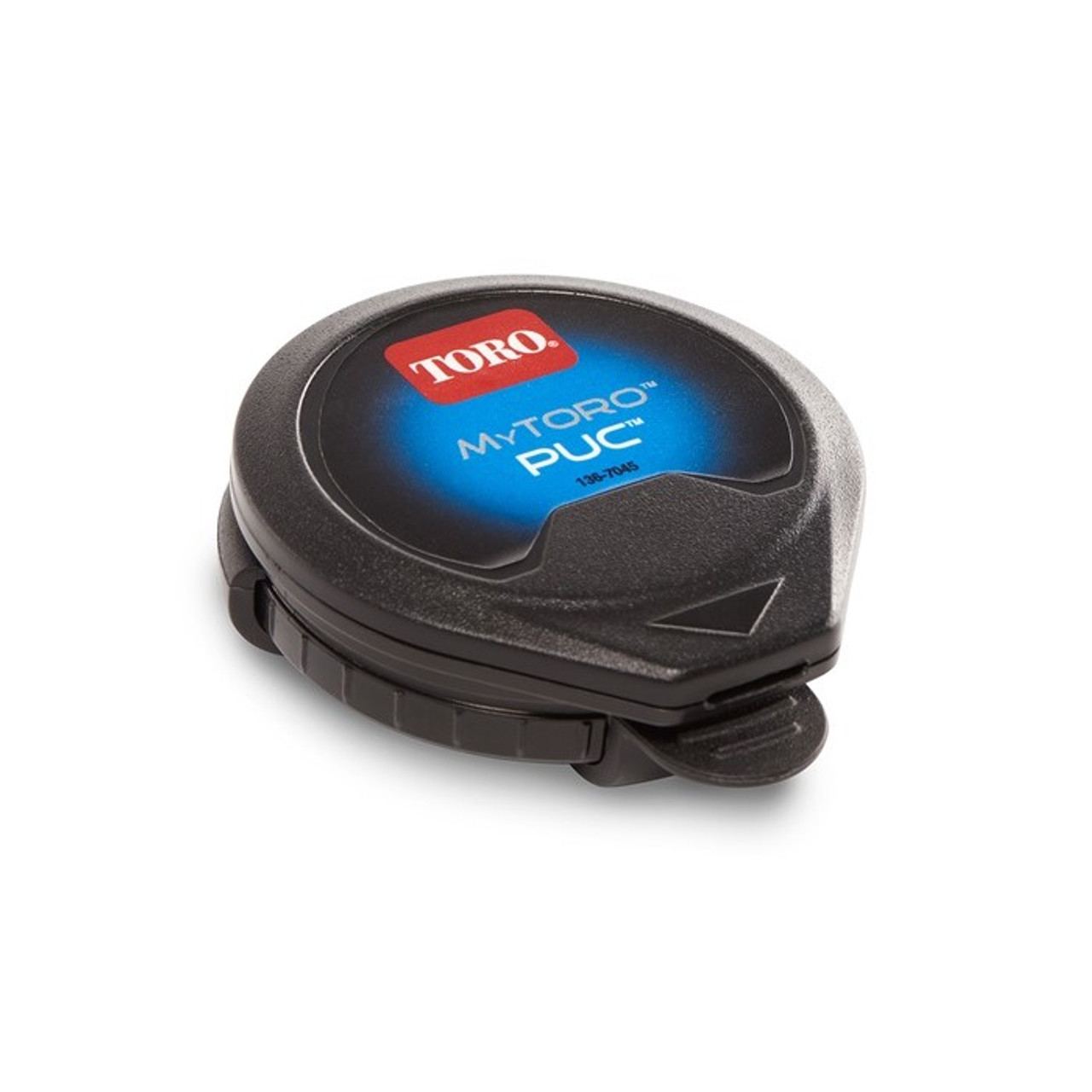Toro Lawn-Boy 99982 Puc Hourmeter