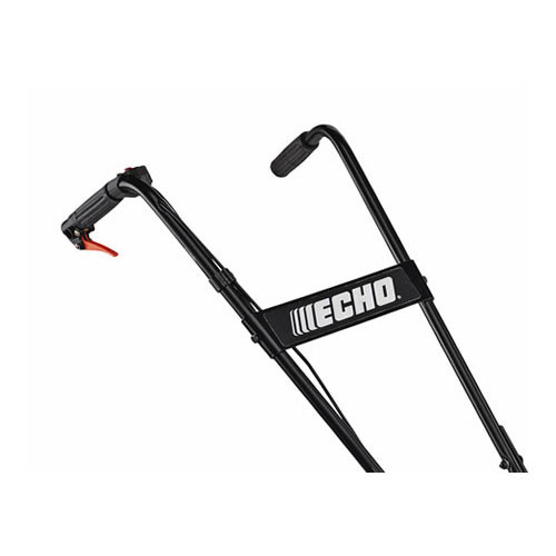 Echo TC-210 Tiller Cultivator Echo TC-210 Tiller Cultivator