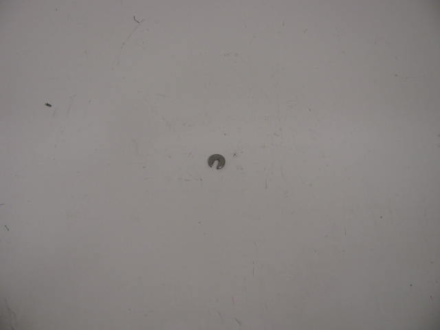 Kohler 20 062 01-S Lock, Retainer