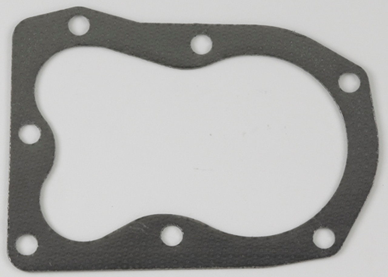 Kohler 41 041 10-S Gasket