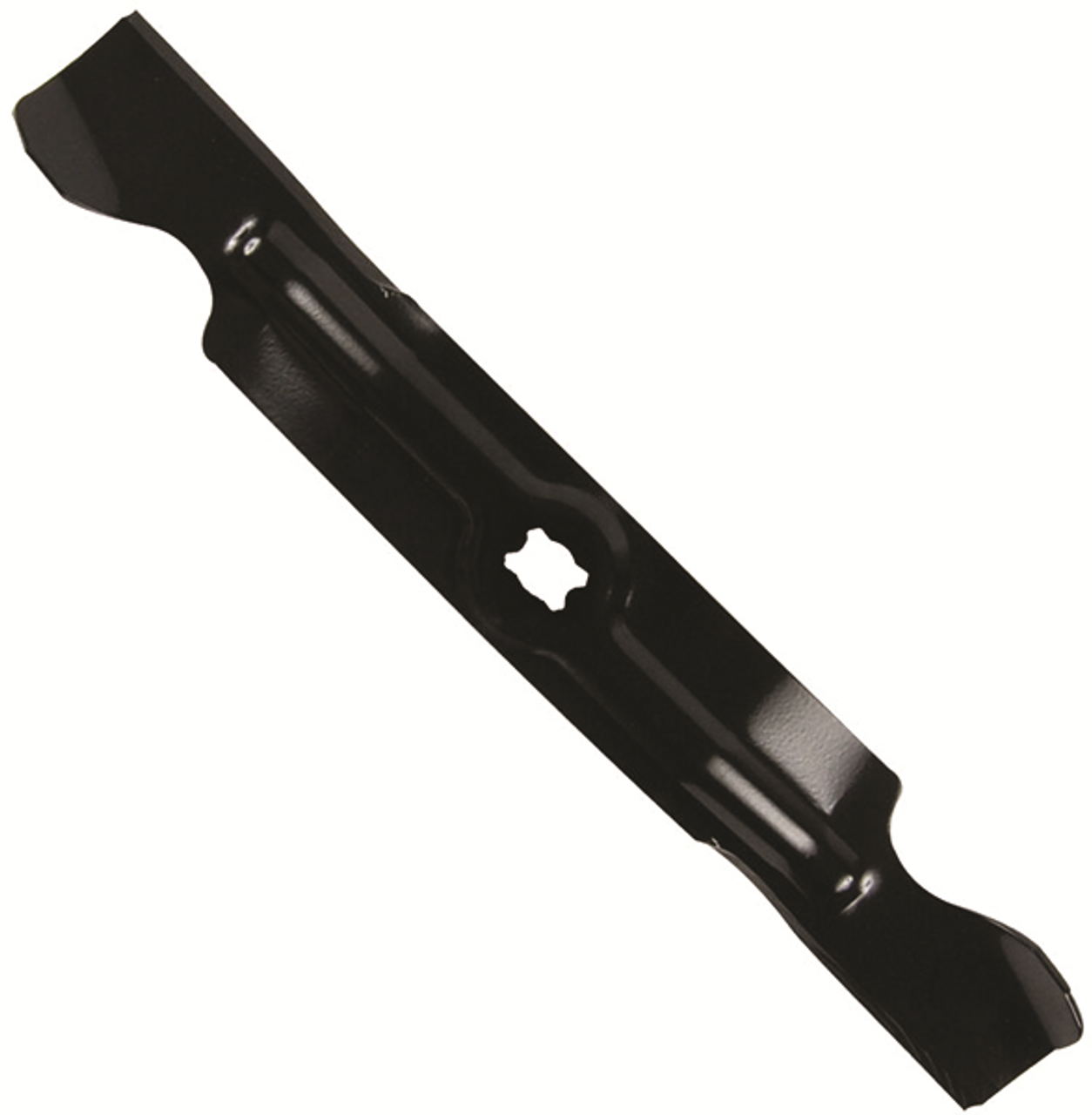 MTD 942-04154A Blade-17.9   2-In-