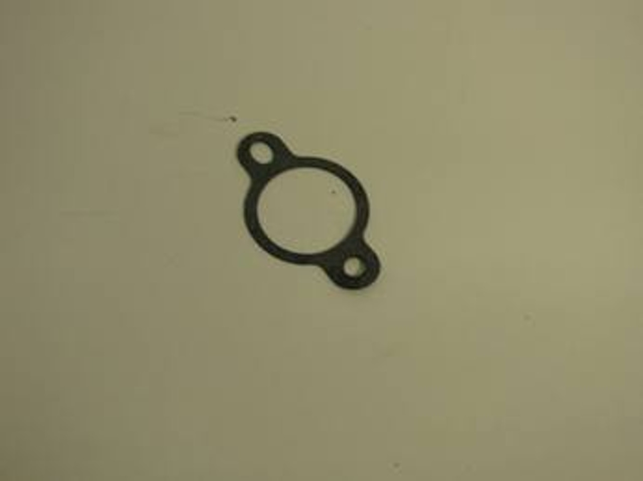 Kohler 12 041 02-S Gasket, Air Cleaner Base